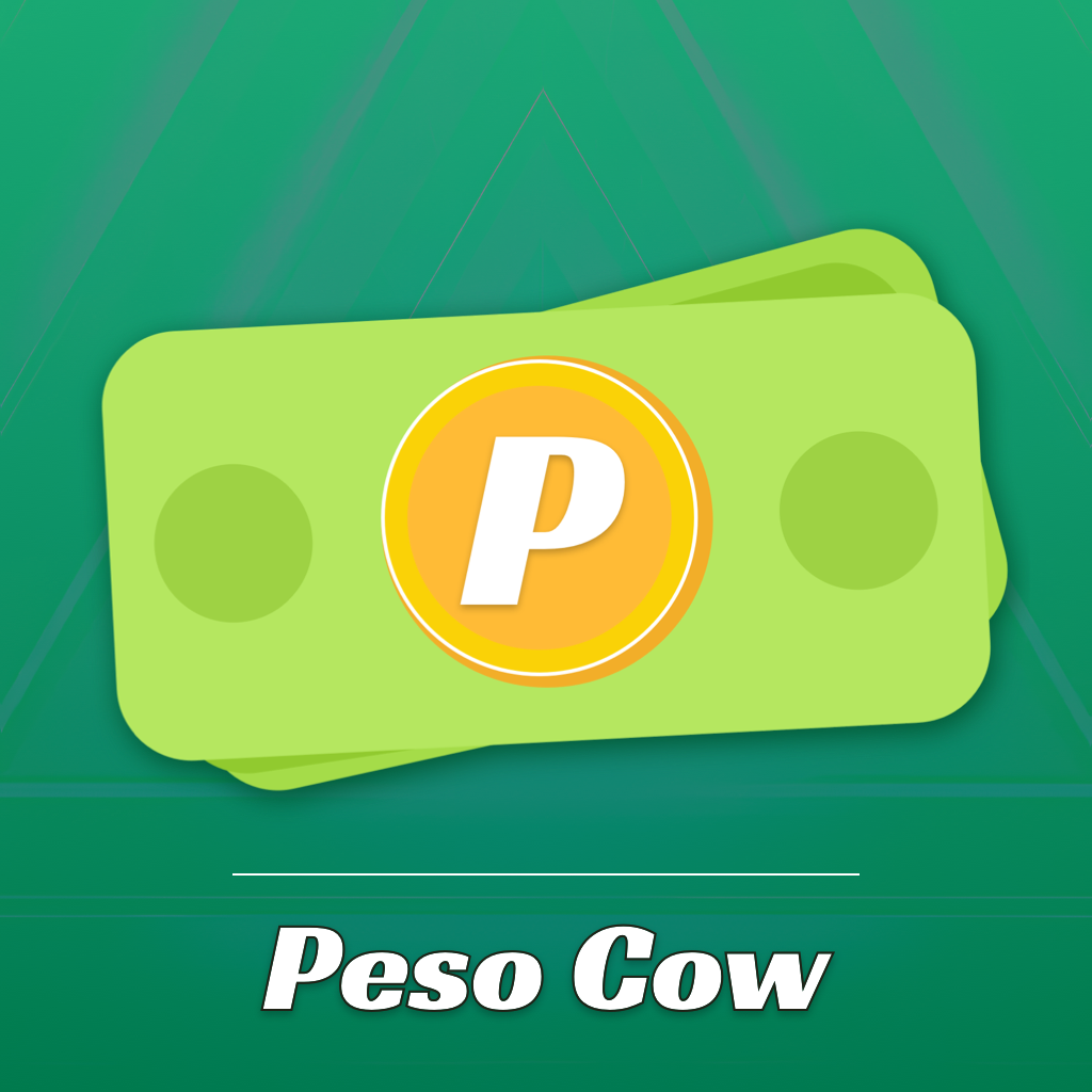 delishalending.pages.dev favicon